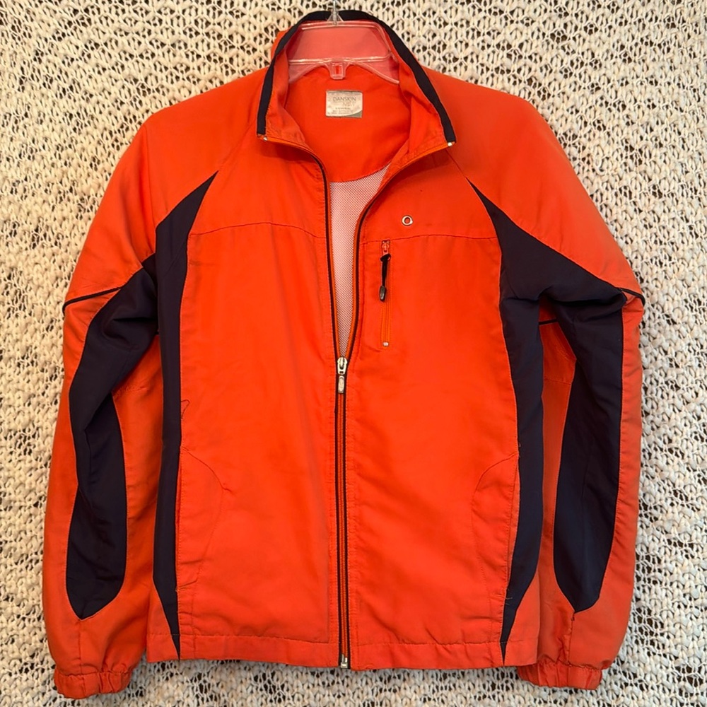 Small Child II Danskin II GREAT CONDITION